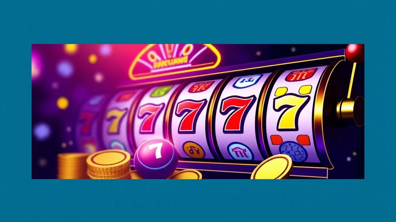 Deciphering the Psychological Impact of Musical Rhythm on Slot Game Adventures