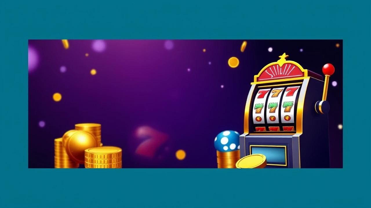 Exploring the Ultimate Secrets of Betting Slot Jackpots