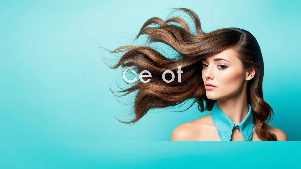 Perfecting the Technique of Blow-Drying: Professional Tips from Hair Professionals