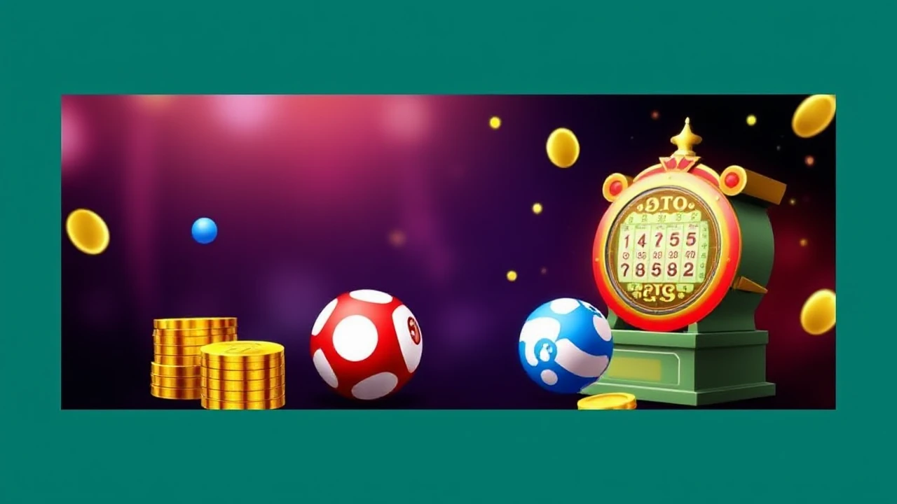 Revealing the Hidden Gems of Macau Toto Big Win Champions: Key Distinctions?
