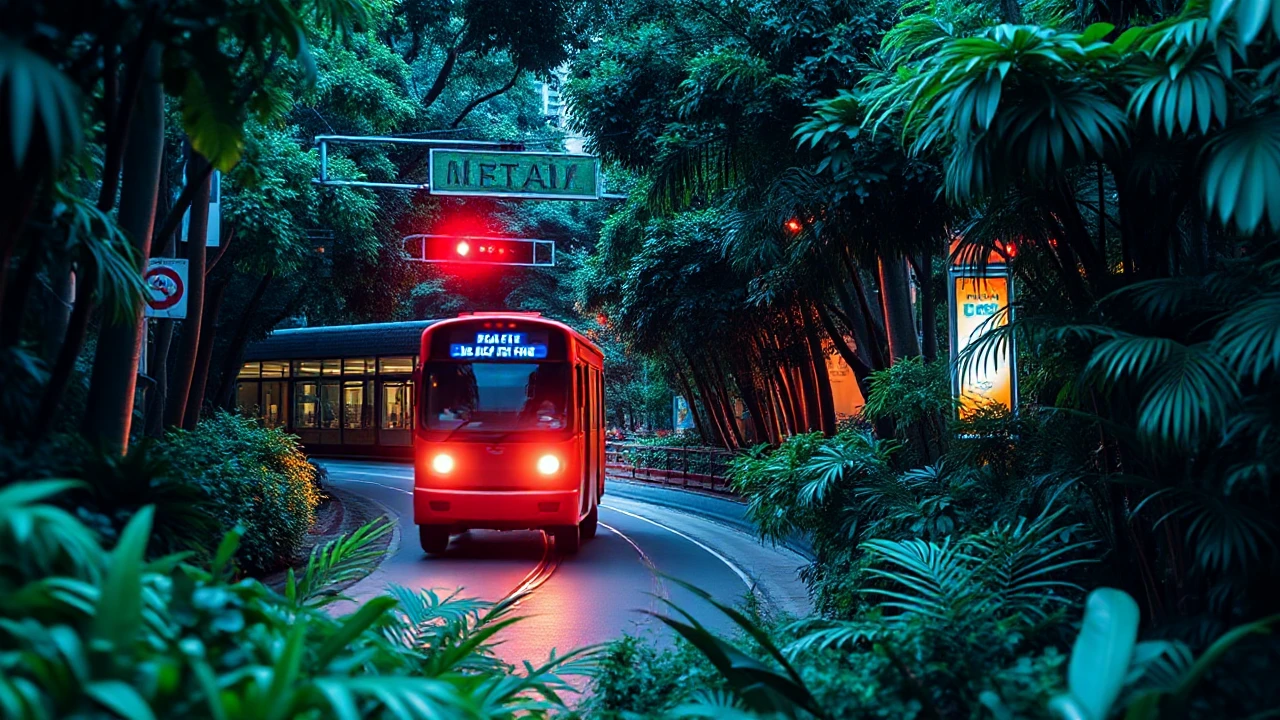 Staying Safe in the 2026 Digital Jungle: A KL Tech Expert’s Guide