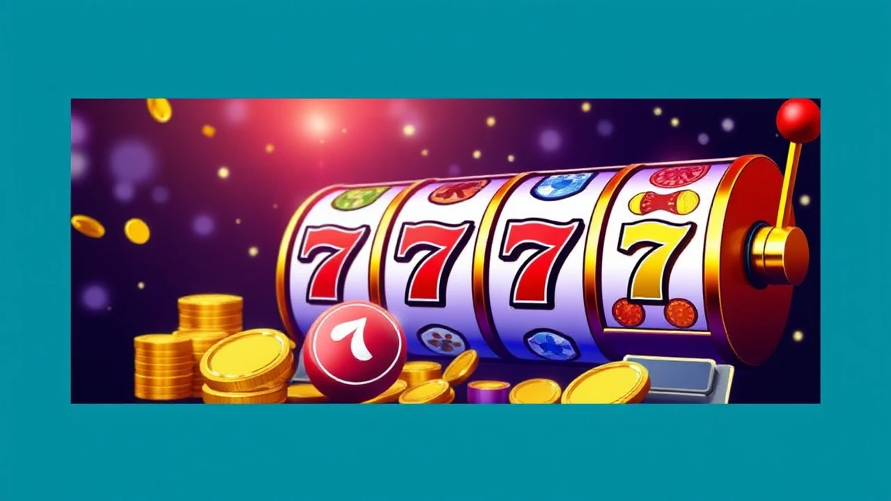 Unveiling the Behavior of Losses Cloaked as Victories in Slot Machine Mechanics