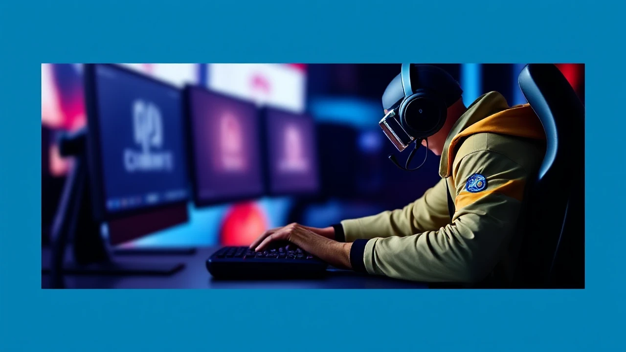 Maximizing Your Full Potential: Effective Tactics for Gaming Success