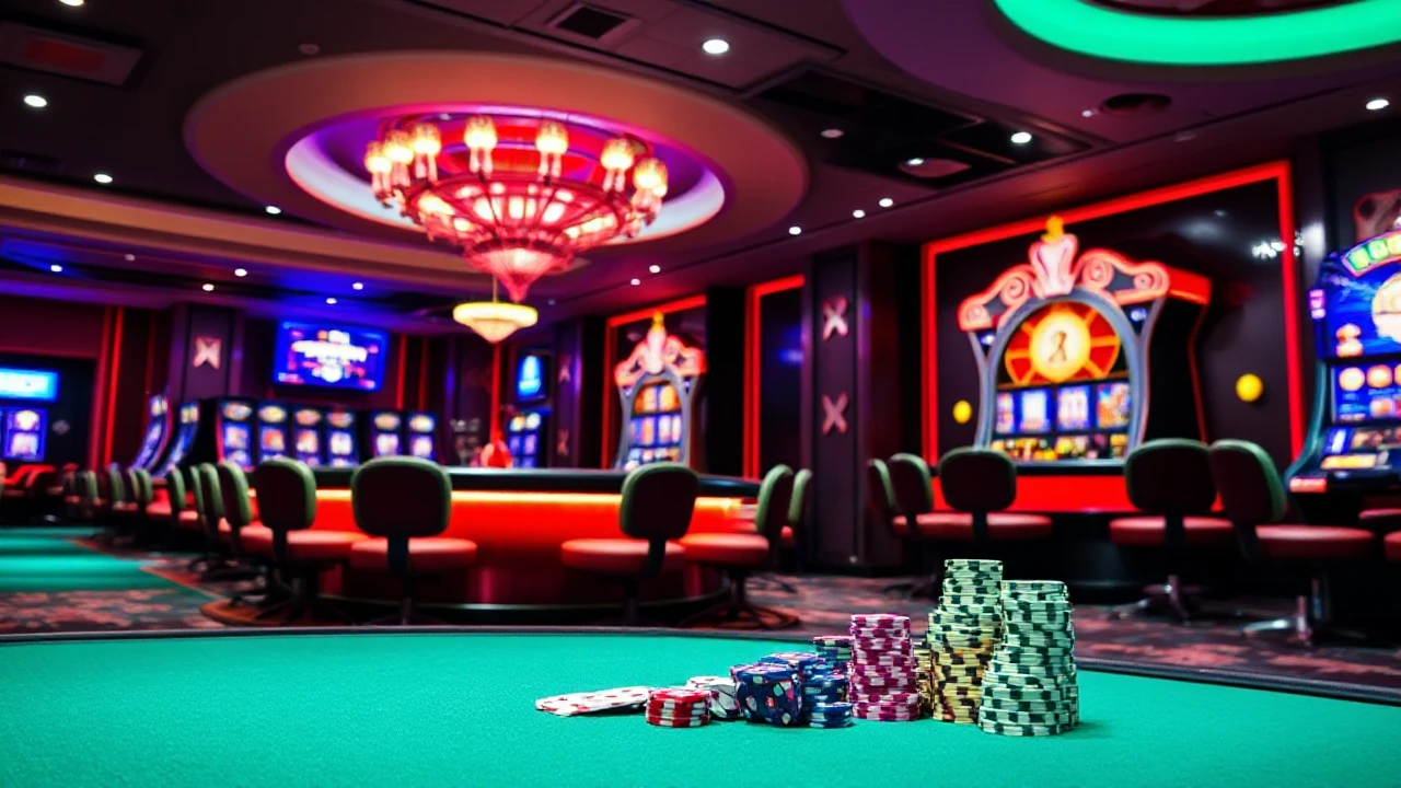 Uncovering the Mental Aspects of Gaming House Design