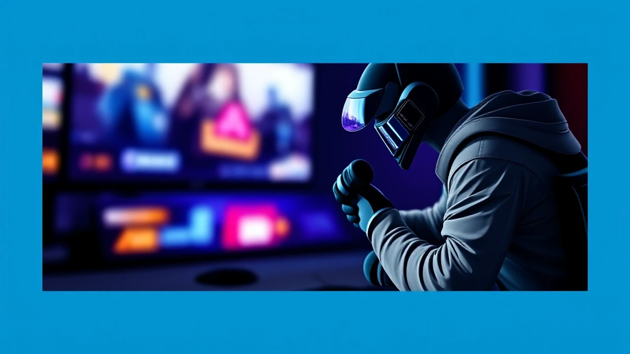 Discovering Your Full Potential: Effective Strategies for Improving Gaming Skills