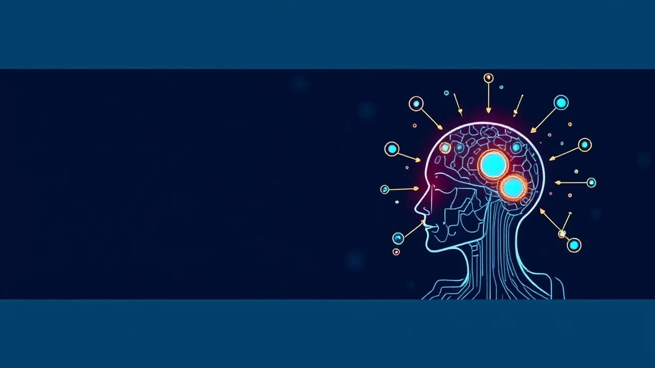 Unraveling AI: Impact of Artificial Intelligence in Technology