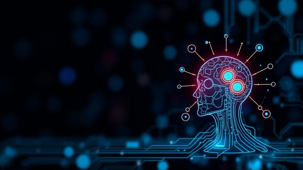 Unveiling AI: The Influence of Artificial Intelligence in Technology