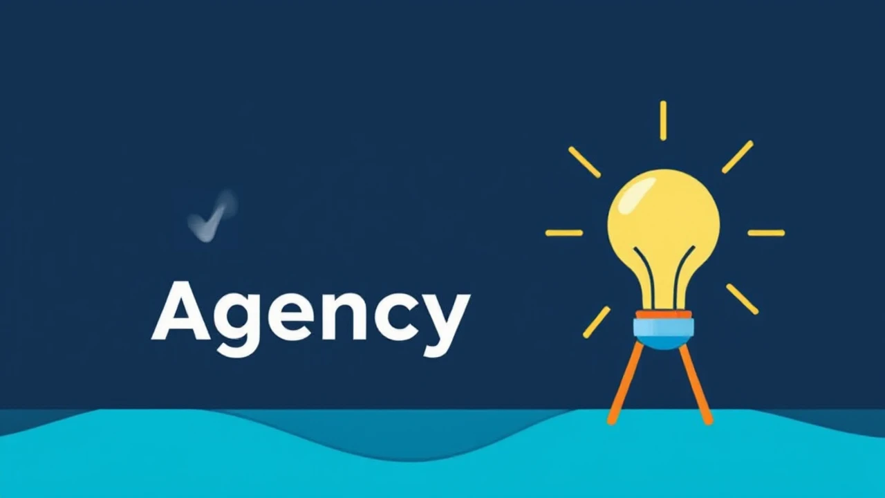 SaaS Marketing Agency Secrets: How They Boost MRR and Reduce Churn