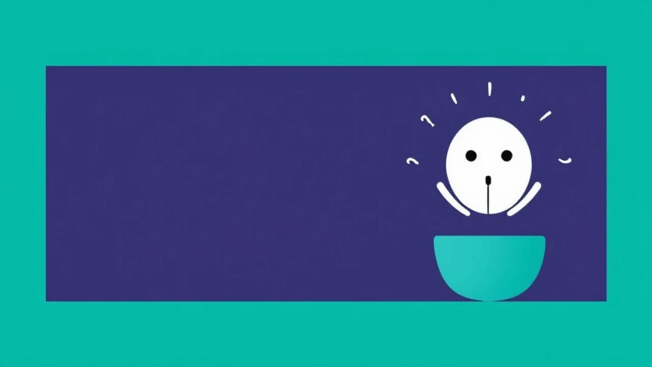 Your Go-To Handbook to Creating a Well-Rounded Life