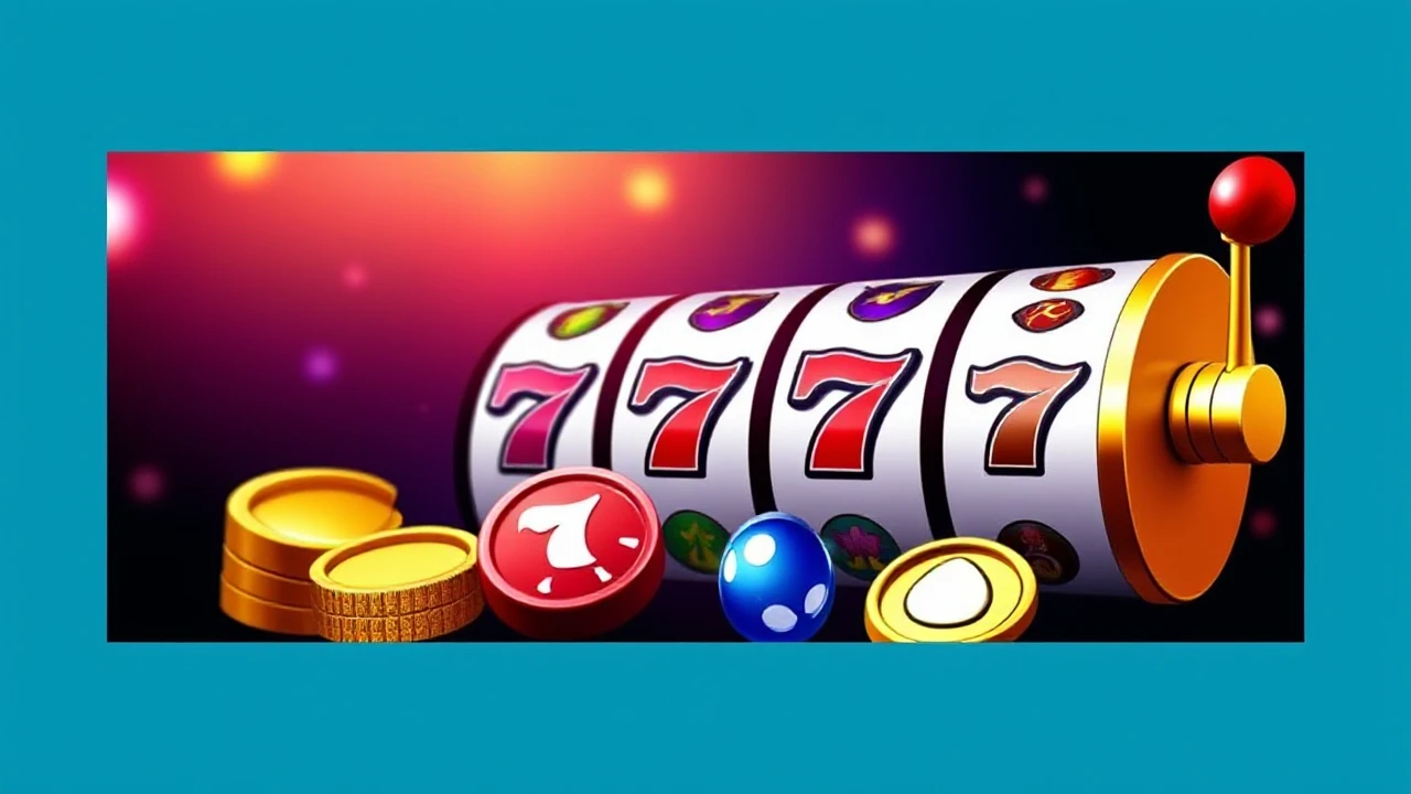 Conquering the Art of Winning Big in Slot Gaming: Proven Strategies Unveiled