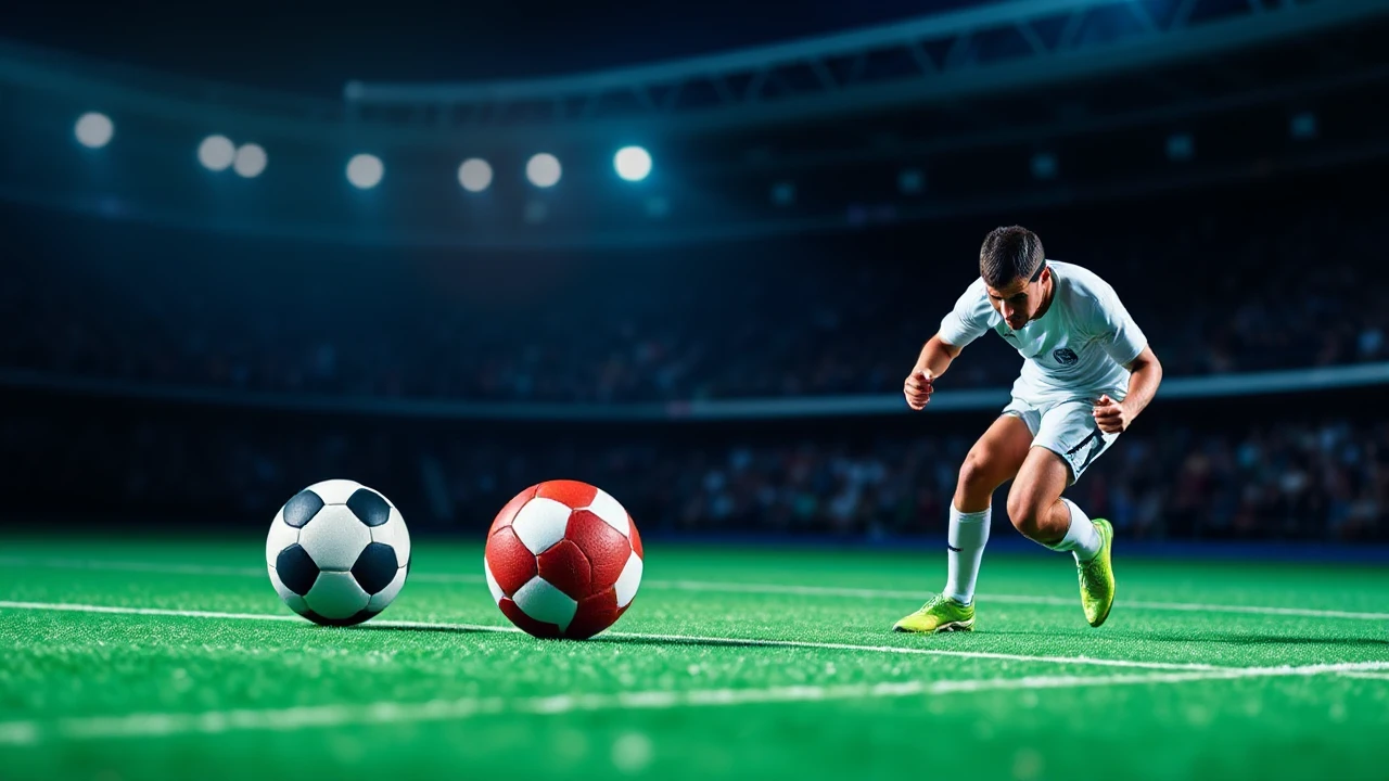 Tipps und Tricks zur Steigerung Ihrer Erfolgsquote beim Sportwetten