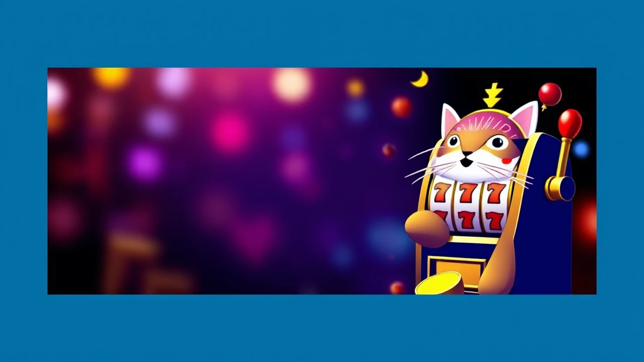 Optimizing Your Earnings: Strategies for Playing Casino Slots