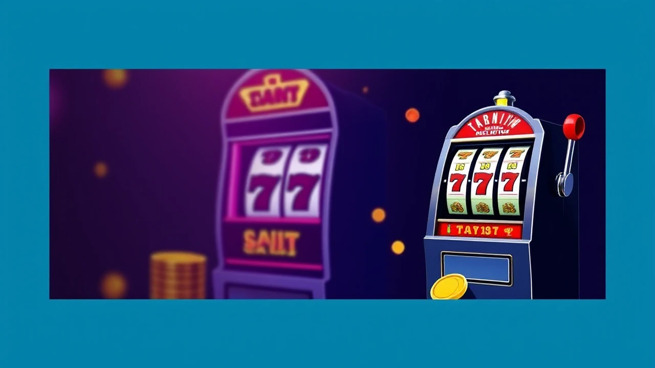 Revealing the Intricacies of Random Number Generators (RNG): The Real Deal