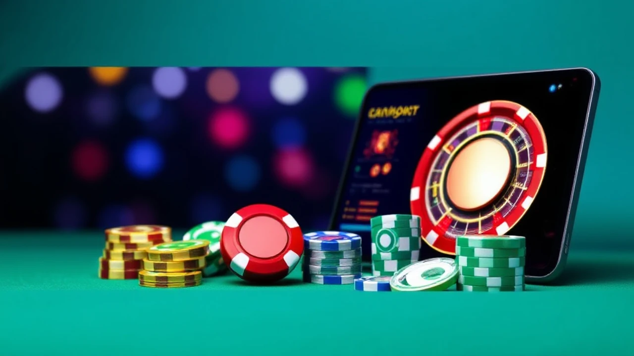 Exploring the Latest Gambling Trends in 2022