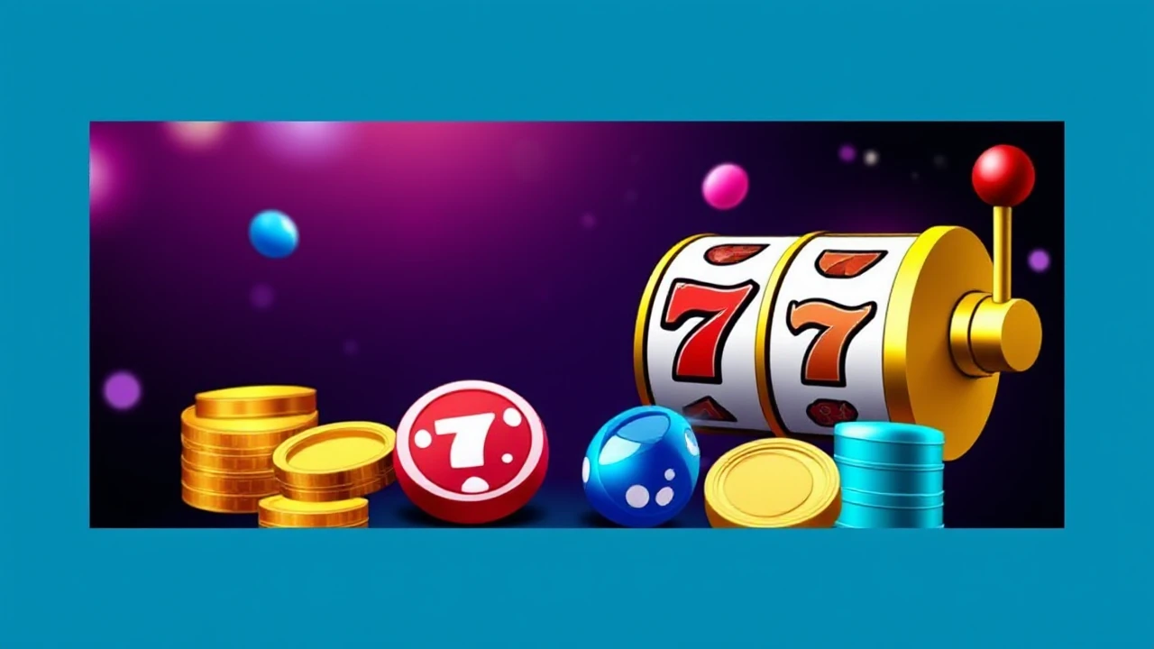 Dominating Online Casino Slot Strategy: Techniques to Remain Ahead of the Curve
