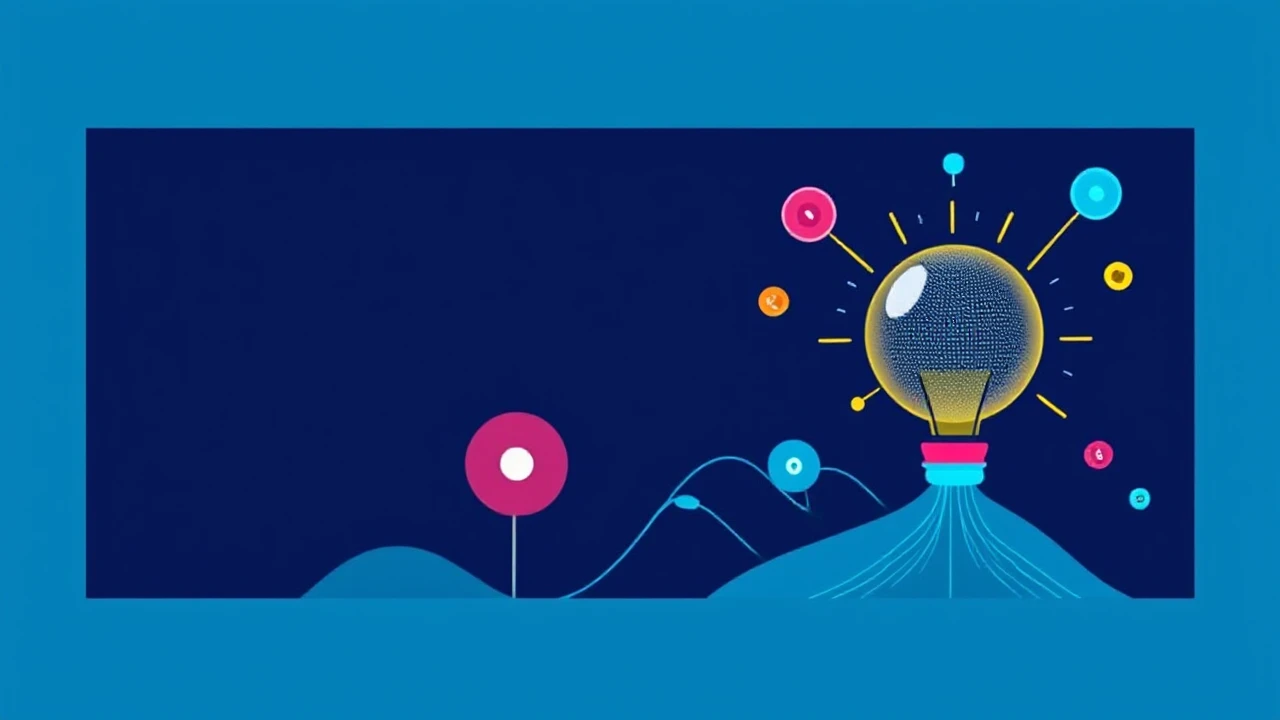 Major Da88 Trends to Watch Out for in the Next Year