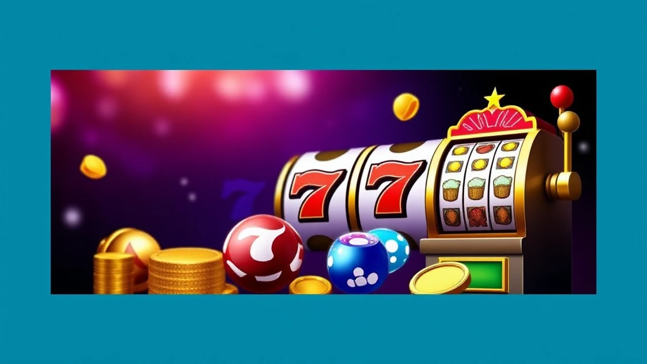 Valuable 10 Tips for Elevating Your Wins on Gaming House Slots