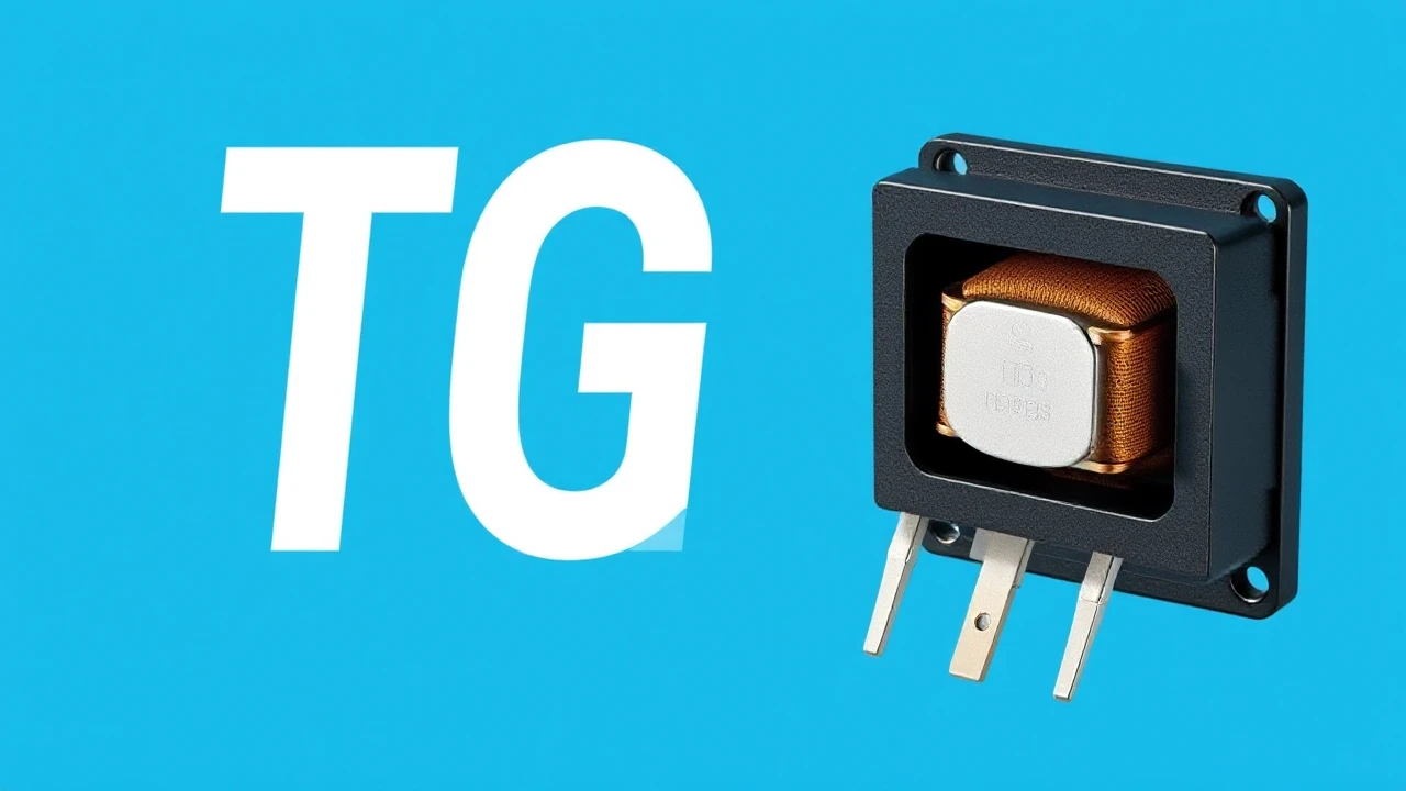 TG88: A Comprehensive Overview of Its Diverse Applications and Impact