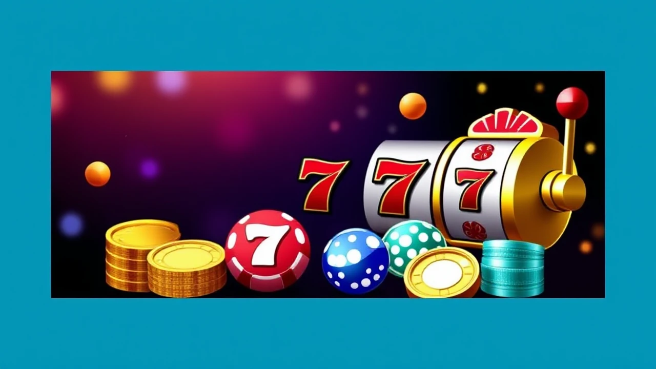 Mastering Playing Casino Slot Games: Dos and Don'ts to Remember