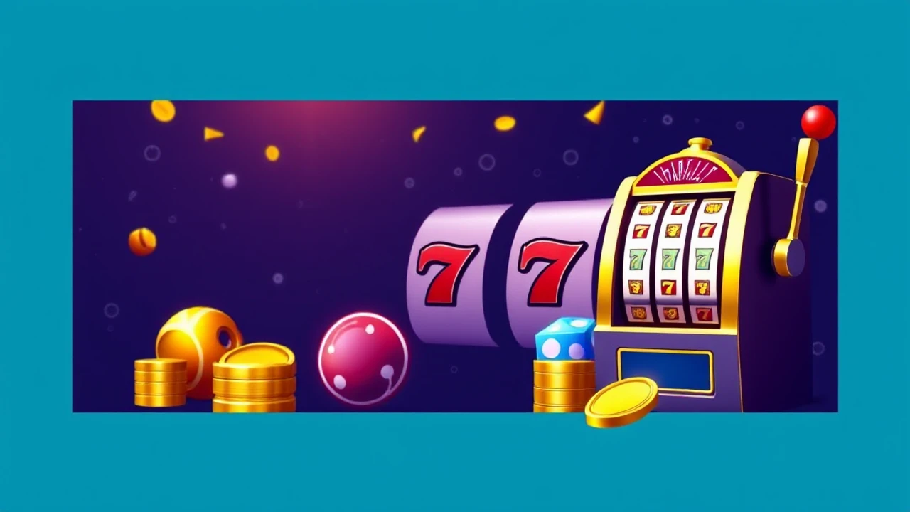 Unveiling the Significance of Math and Likelihood in Slots Design