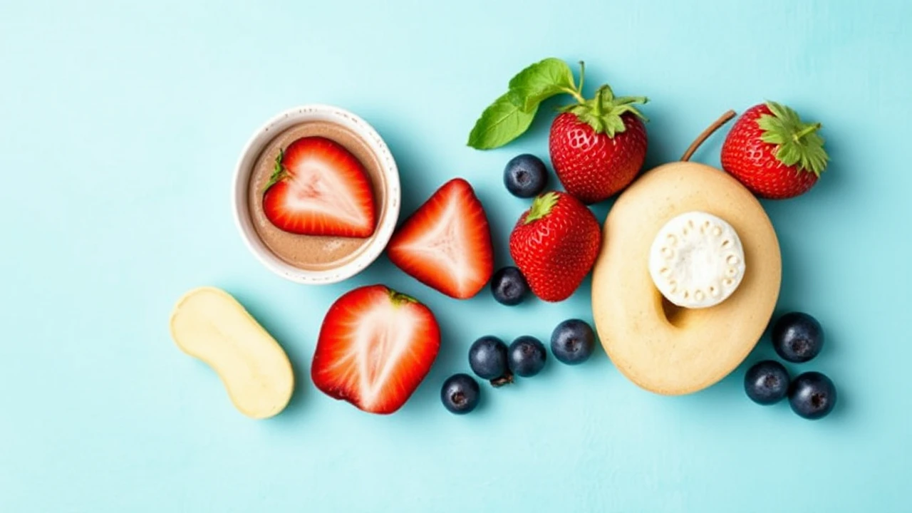 Effective Habits to Enhance Your Lifestyle Starting