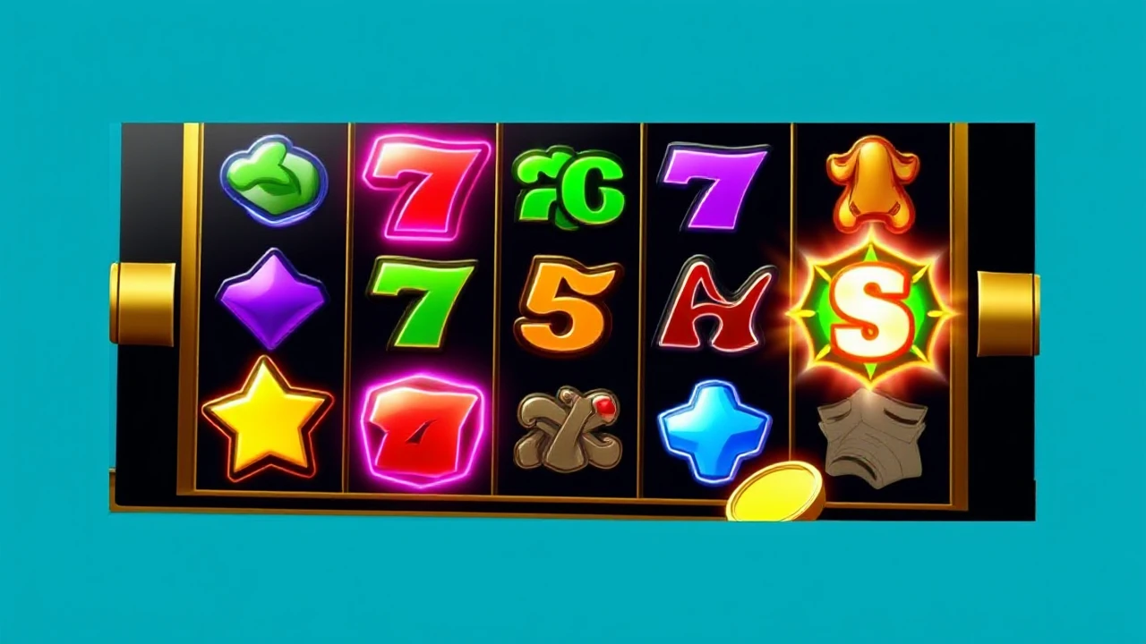 Understanding the Science of Extra Symbol Mechanics in Slot Games