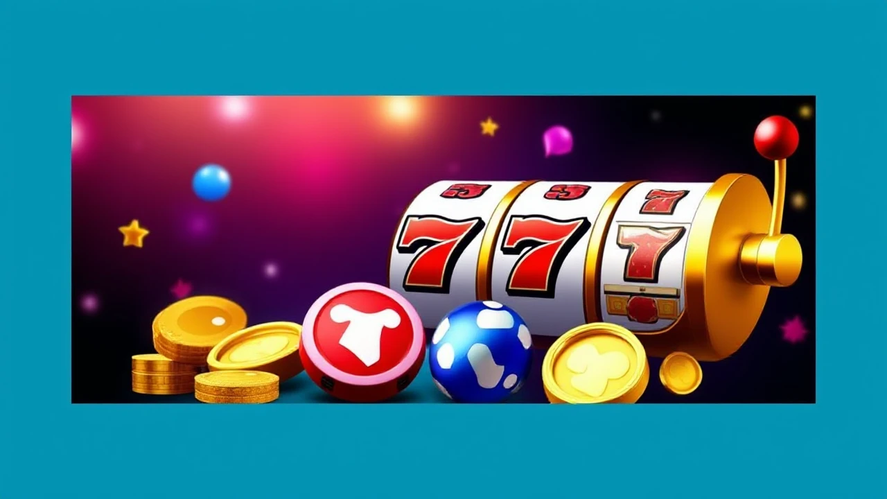 Explore High-Payout Pokies With Bonus Rounds And Reward Multipliers Online
