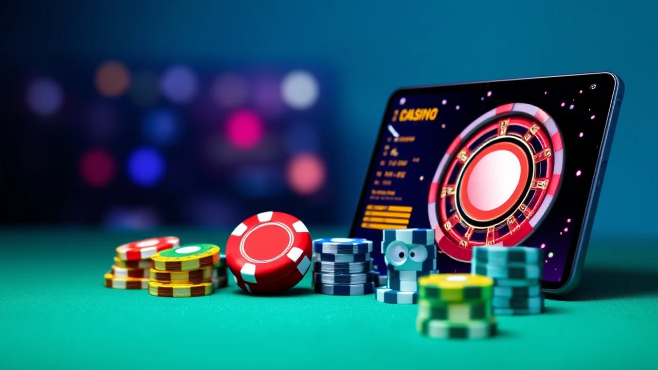 Delving into the Latest Gaming Trends of 2022