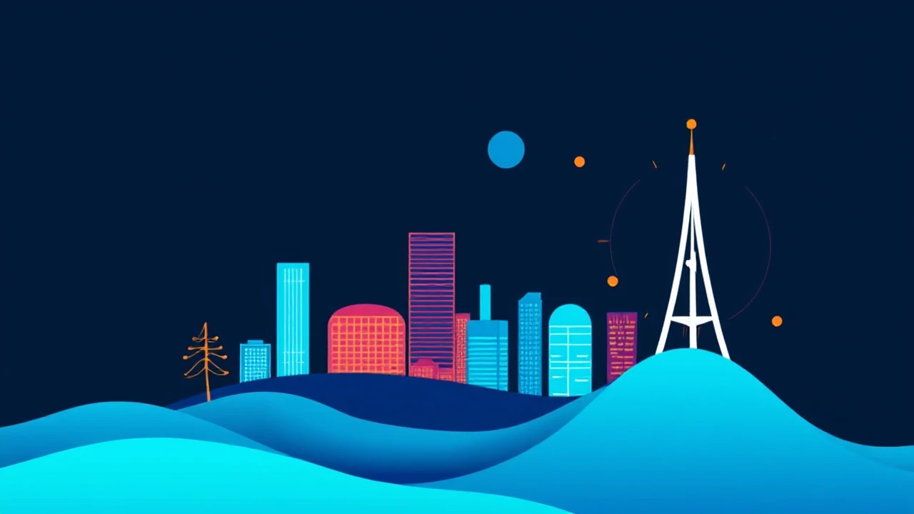 Understanding the BL555 Landscape: Latest Developments and Insightful Perspectives