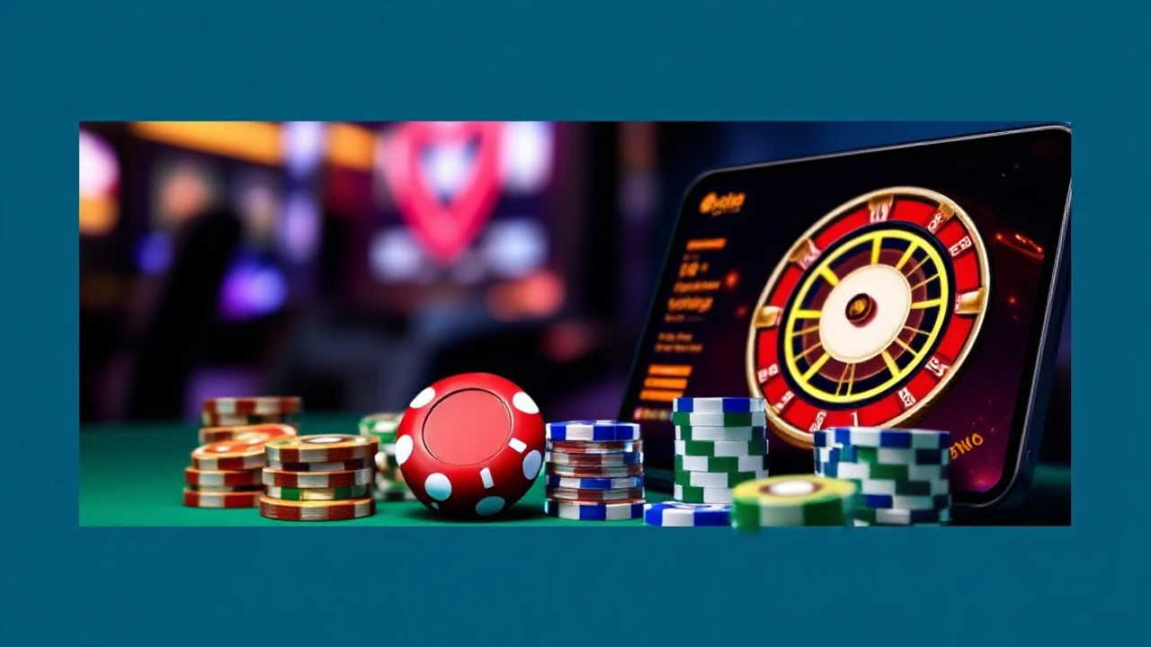 Uncovering the Trending Gaming Trends in 2022