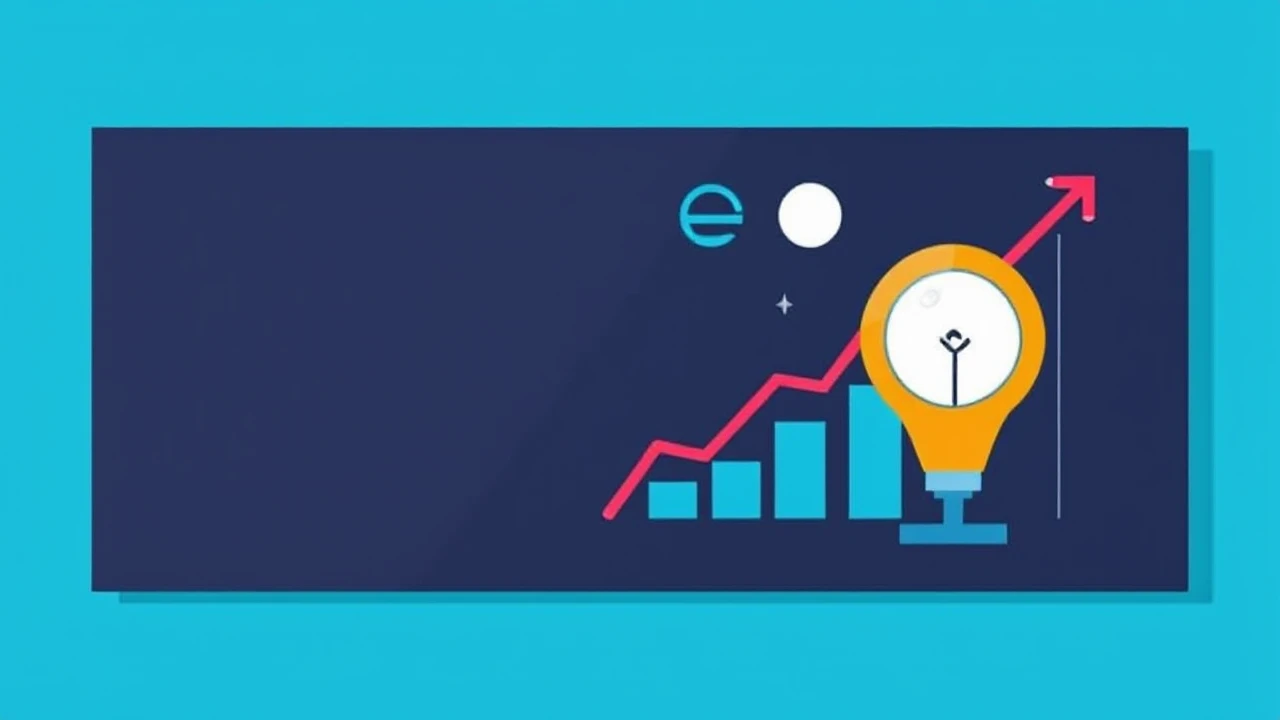 The Key Indicators Each Business Owner Must Monitor