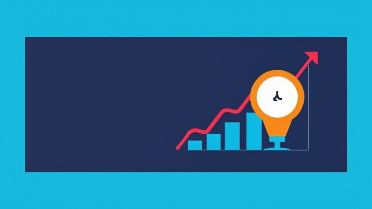 Five Key Indicators Every Company Owner Should Monitor