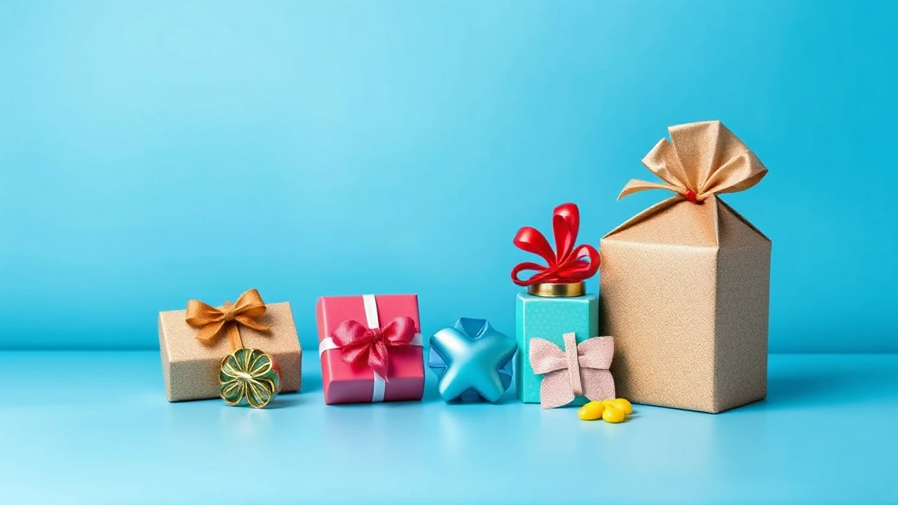 Insider Secrets for Selecting the Ideal Promotional Gifts in Singapore