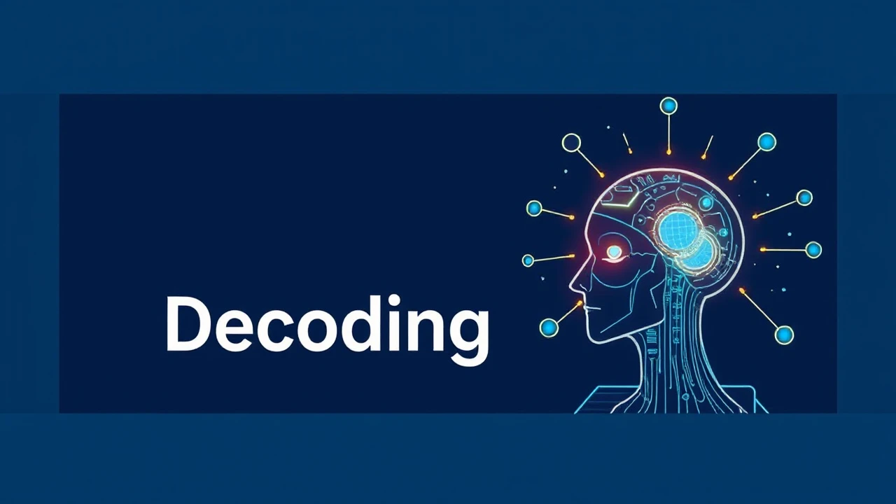 Decoding AI: The Influence of Artificial Intelligence in Technology