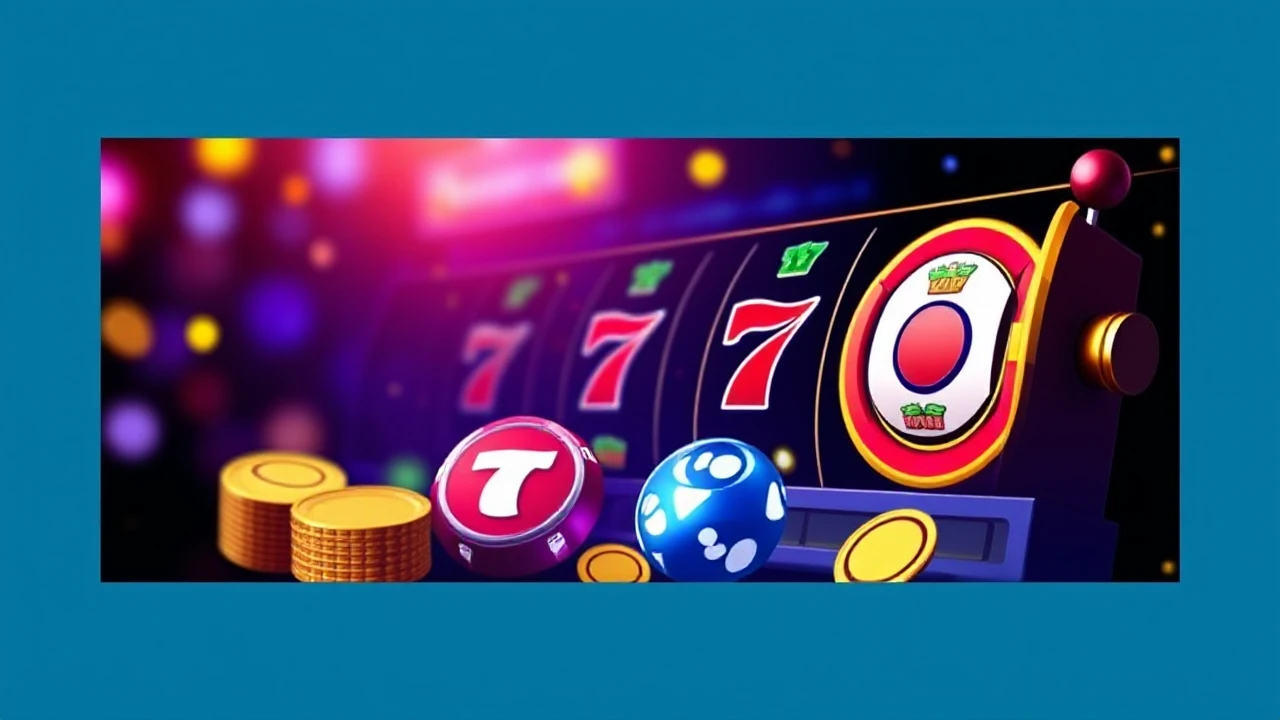 Exploring the Mental Impact of Music Tempo on Slot Game Experiences