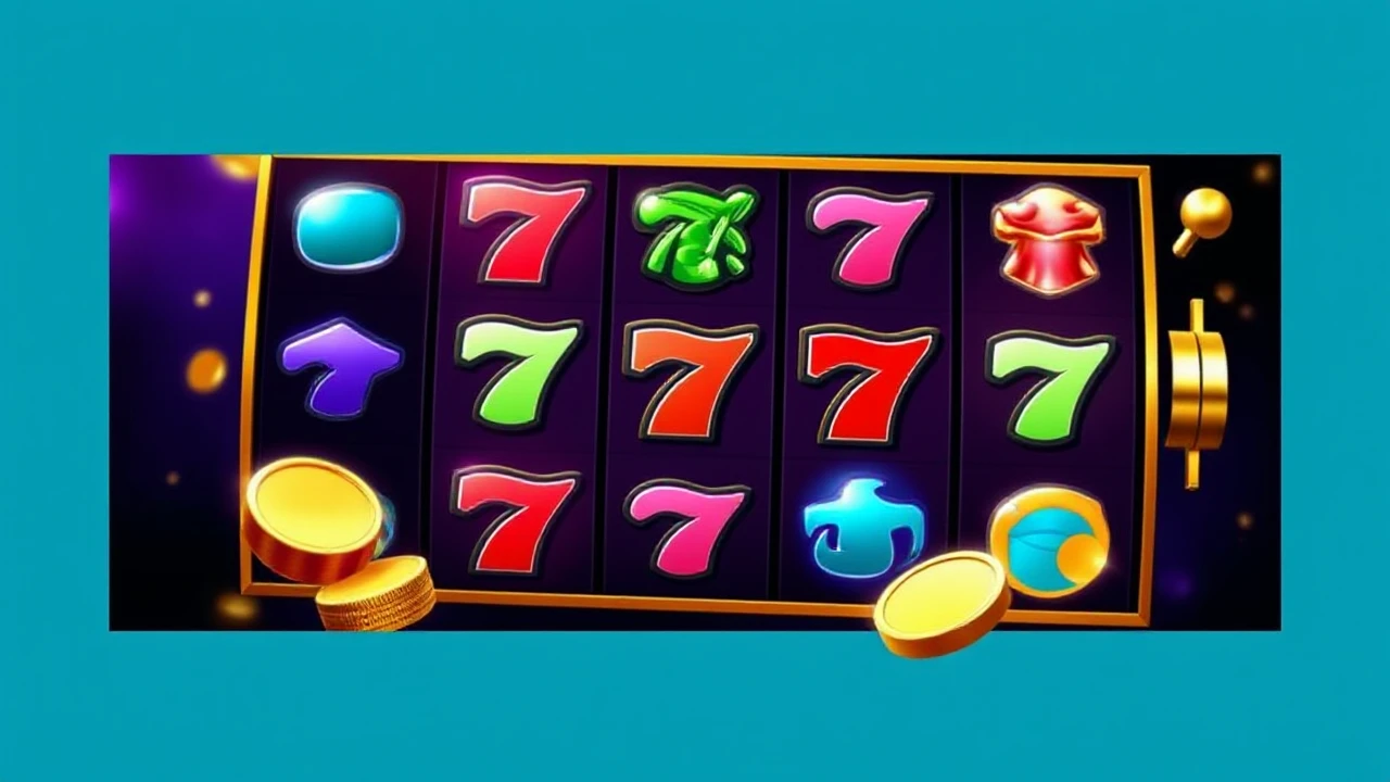 Nailing the Dos and Don'ts of Multiplier Features in Slot Games