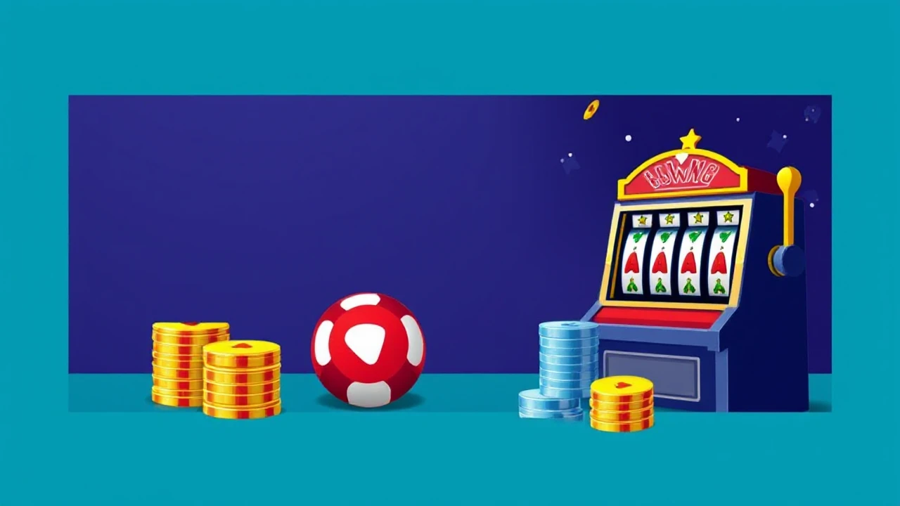 Understanding Bankroll Management in Machine Games: Dos and Don'ts to Keep in Mind