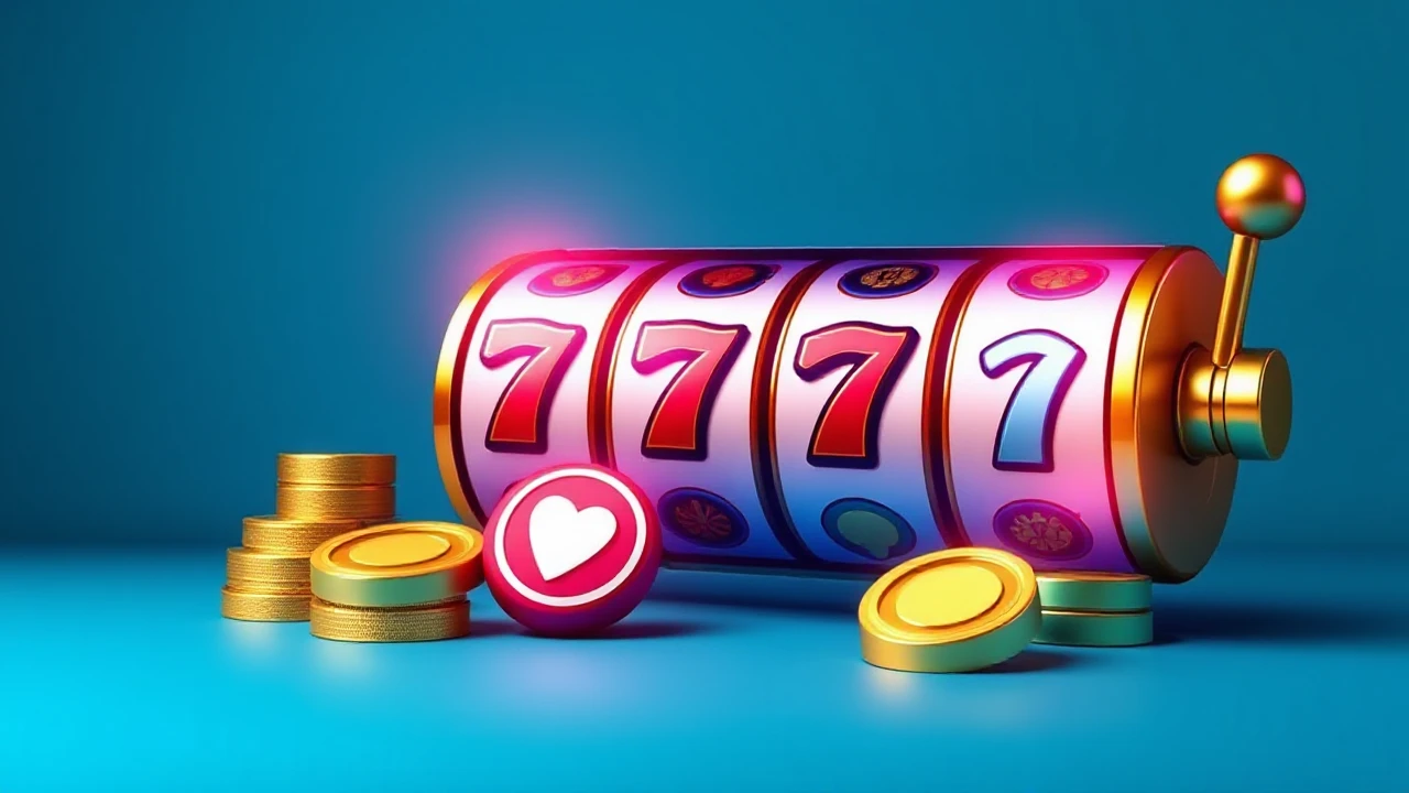Unraveling the Enigma of Gambling Slot RNG Algorithms