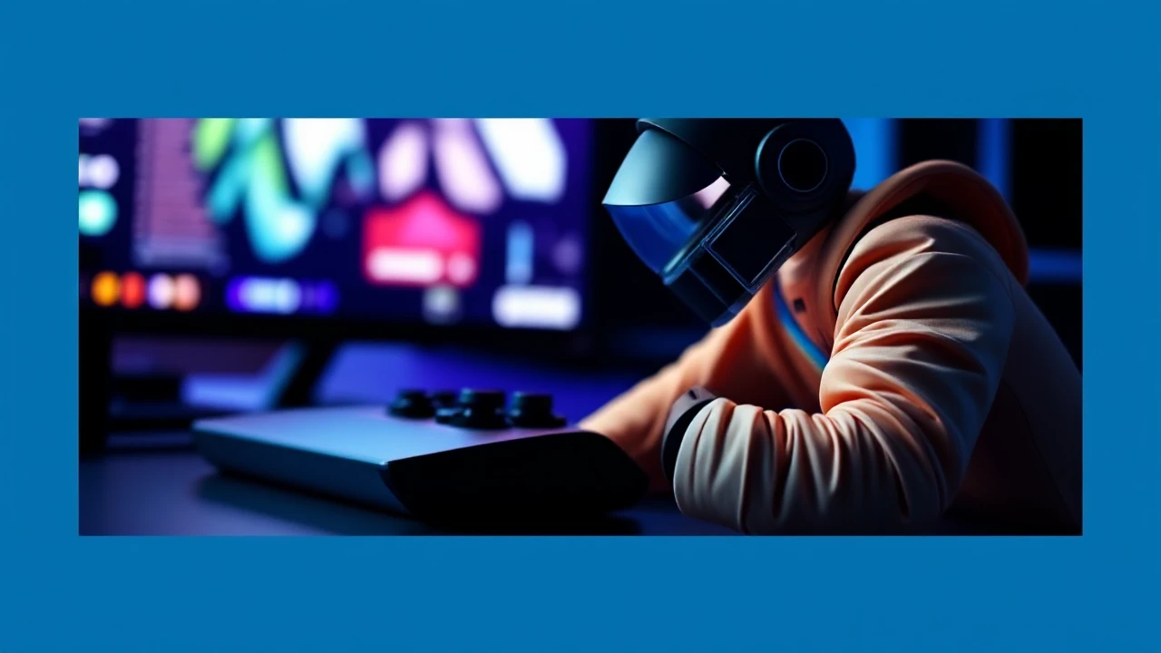 Dominating the Art of Gaming: Helpful Tips and Tricks for Beginner Players