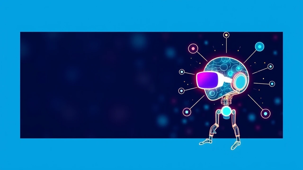 5 Tech Trends That Will Revolutionize the Way We Live and Work