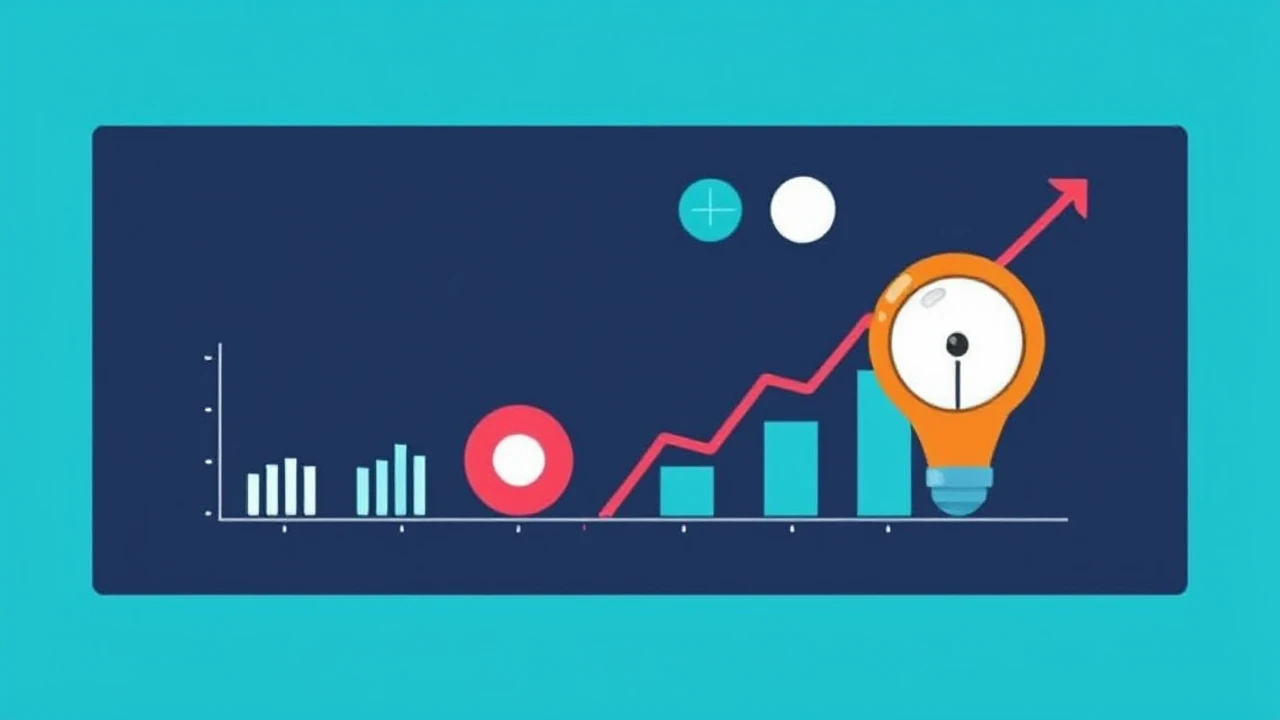 The Essential Metrics Every Business Owner Needs to Keep an Eye On