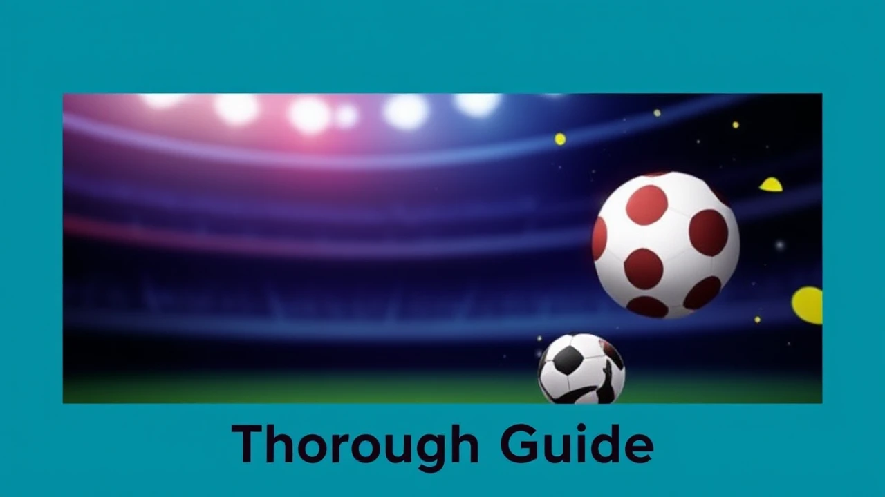 Delving into the Untold Insights of Five88: A Thorough Guide