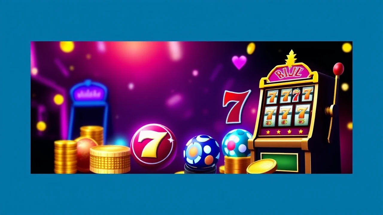 Delving into How of Slot Game Themes on Popular Culture and Trends