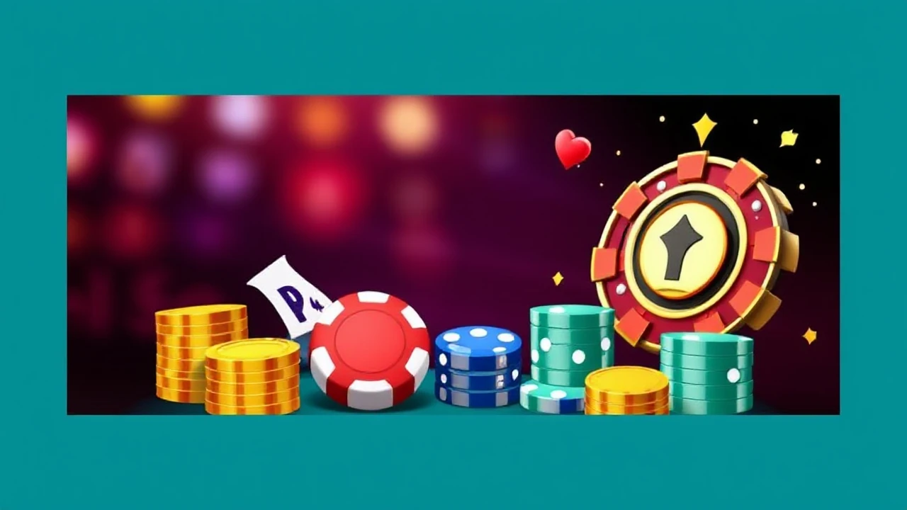 Unlocking Casino Loyalty Programs: Boosting Your Benefits