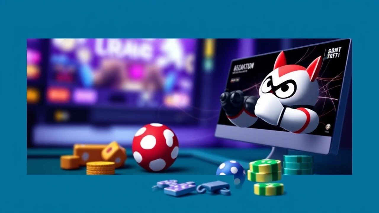How to Optimise Your Gameplay Experience on HM88