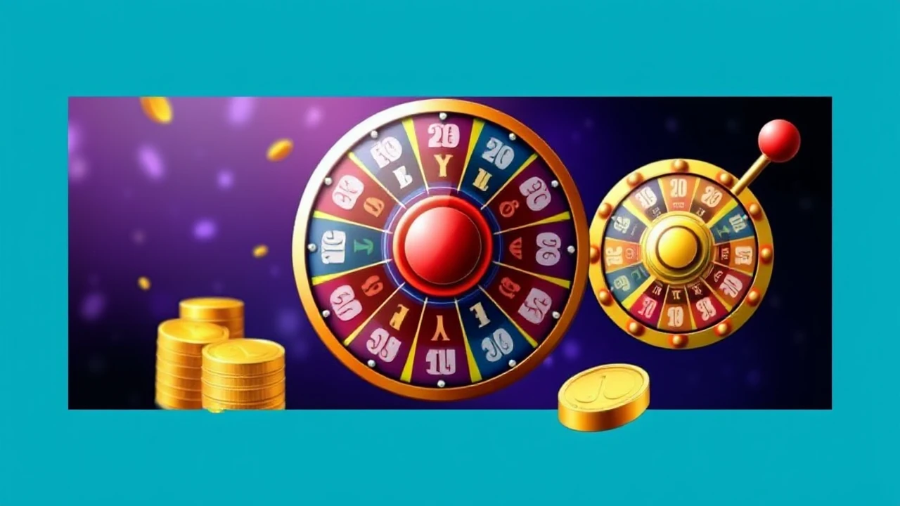 Exploring the Advantages and Disadvantages of Auto-spin Feature in Slot Games