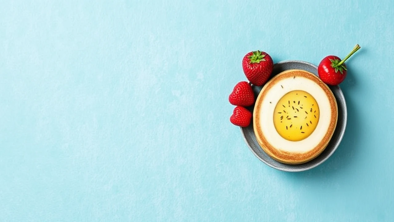 Transform Your Life: 10 Healthy Practices to Enhance Your Lifestyle Starting Now