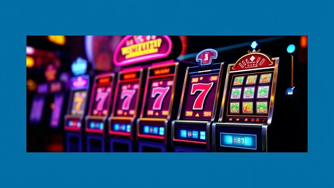 Understanding the Mindset of Near Misses in Gaming Experience