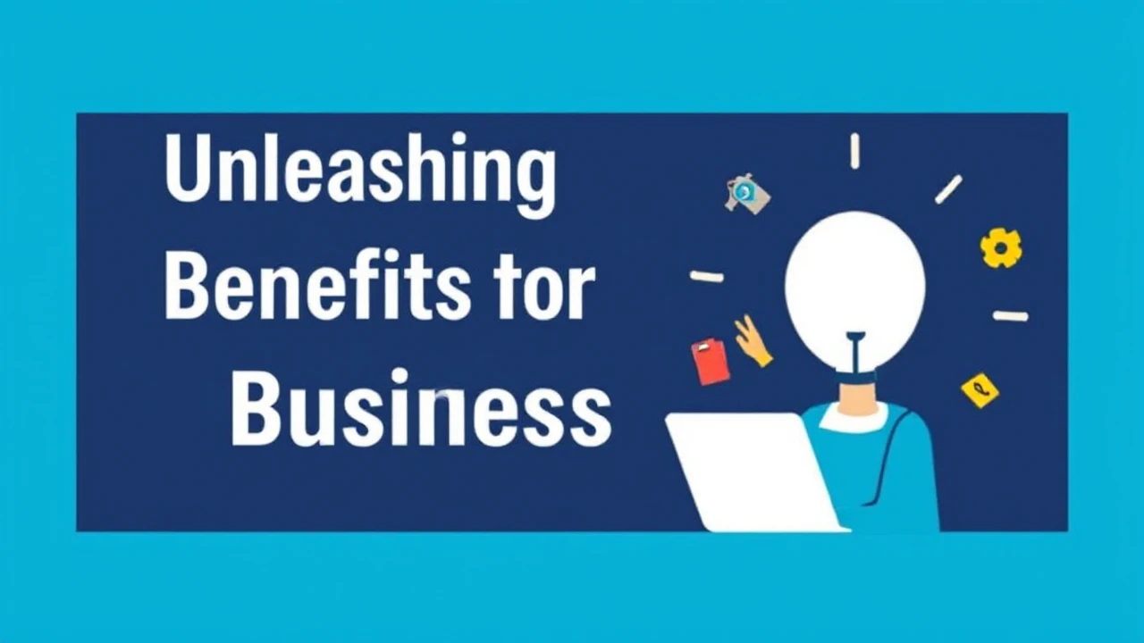 Unleashing Your Potential: Benefits of an Online Business Coach