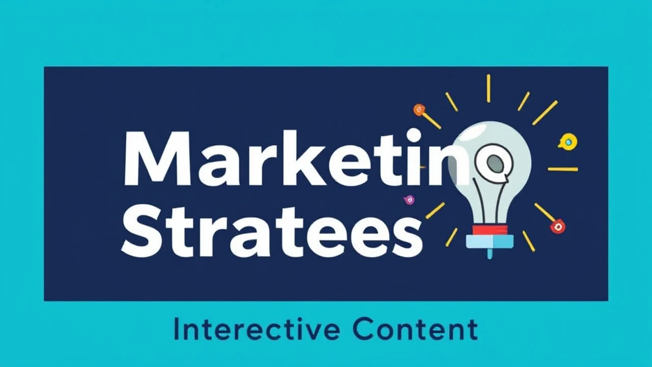 Upgrade Your Marketing Strategies: Groundbreaking Techniques Every Business Should Try Out